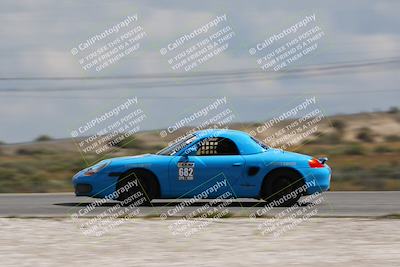 media/May-05-2024-PCA Golden Gate (Sun) [[e78a73752d]]/Club Race/Off Ramp/